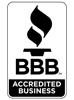 BBB - Cincinnati Accedited Business