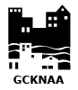 GCNKAA