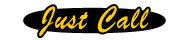 Just Call