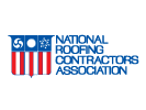 NRCA