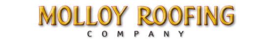 Molloy Roofing Co.