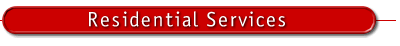 Residential Services