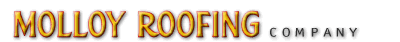Molloy Roofing Company