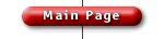 Main Page