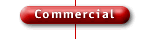 Commercial