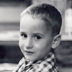 Dave Molloy, 1966
