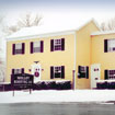 11099 Deerfield Road