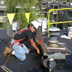 Safe Work Practices Benefit Everyone
