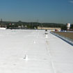 Large Commercial Installations
