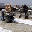 Complex Commercial Installations