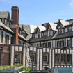 Quality Slate Repair, Done Affordably
