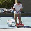 Modified Bitumen Roofing Systems