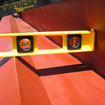 Box Gutter Relining