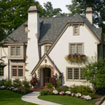 Our Recent Work