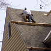 The Best Craftsmen in Our Trade