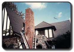 Residential Images
