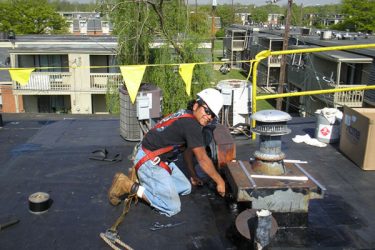 apartment-roof-vent-work
