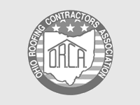 Ohio Roofing Contractors Association