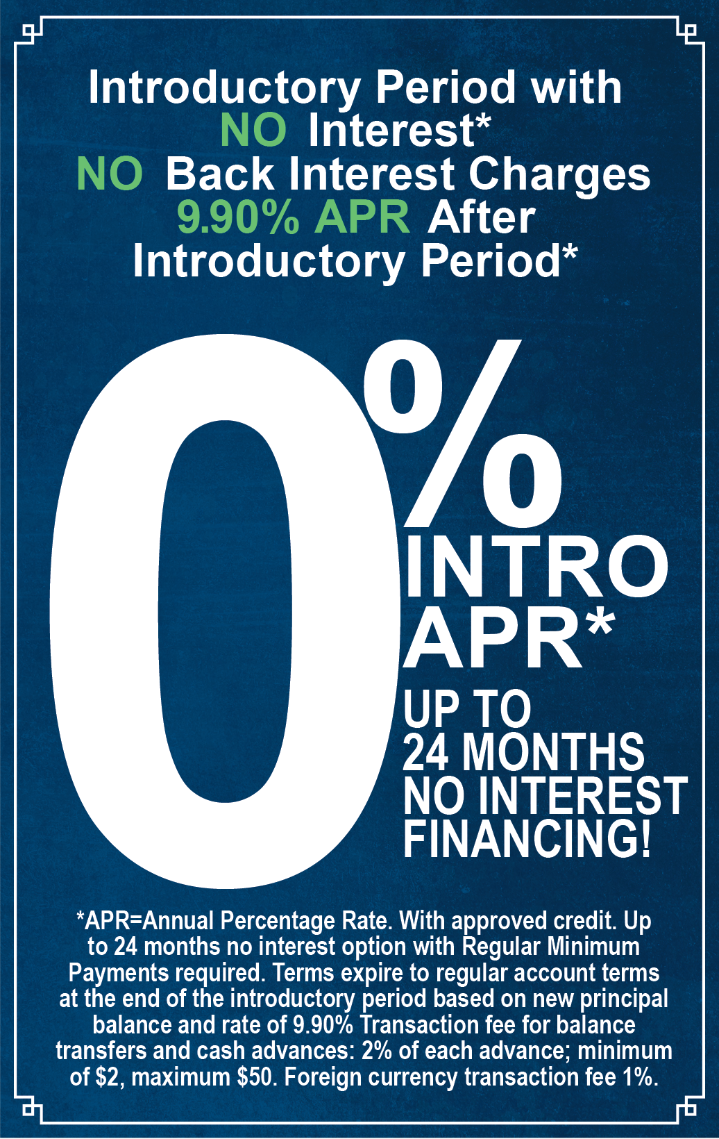 0percent graphic