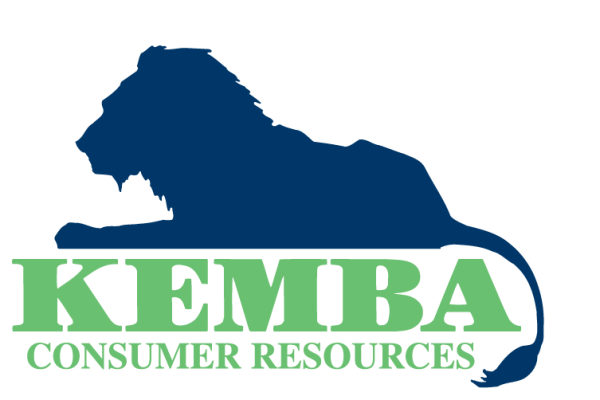 Kemba Logo2