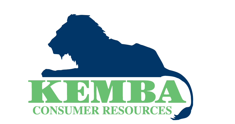 Kemba Logo2