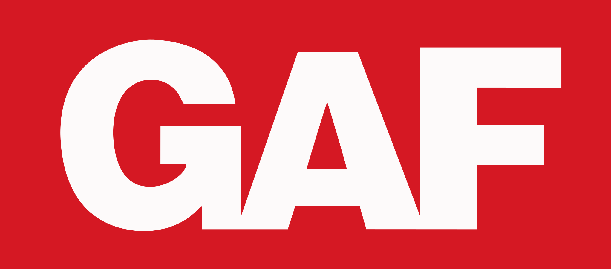 GAF_logo.svg