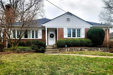CertainTeed Landmark Asphalt Shingles - Mount Washington, Ohio Residential roof replacement in Mount Washington, Ohio by Molloy Roofing Company