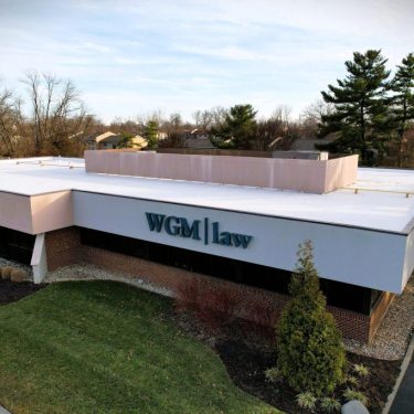 Molloy Roofing Company fully re-roofed with a new Carlisle Sure-Weld white TPO roofing system in Sharonville, Ohio. The project includes removal of the existing membrane and base layers, installation of new high-density insulation, and mechanically attached TPO membrane with heat-welded seams for long-term durability. Molloy Roofing Company fully re-roofed with a new Carlisle Sure-Weld white TPO roofing system in Sharonville, Ohio. The project includes removal of the existing membrane and base layers, installation of new high-density insulation, and mechanically attached TPO membrane with heat-welded seams for long-term durability.