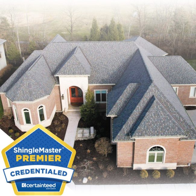 AS Premier Photo 3.4.26.3