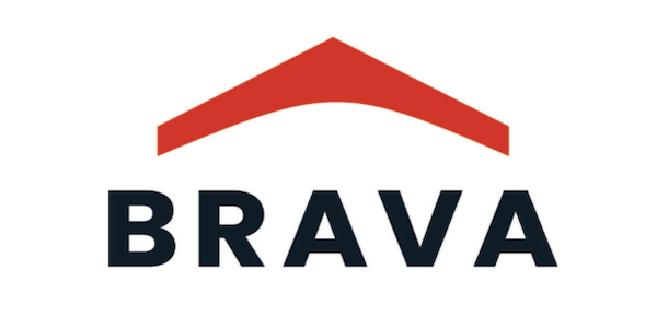 brava-logo